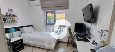 Cobertura com 3 Quartos à venda, 100m² no Itaipu, Niterói - Foto 9