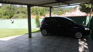 Fazenda / Sítio / Chácara com 5 Quartos à venda, 250m² no Jardim Buru, Salto - Foto 13