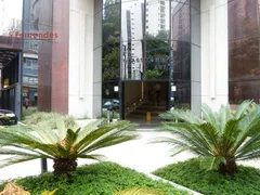Conjunto Comercial / Sala para alugar, 45m² no Moema, São Paulo - Foto 19