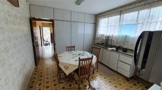 Casa com 3 Quartos à venda, 208m² no Jardim Carpas, Jundiaí - Foto 11