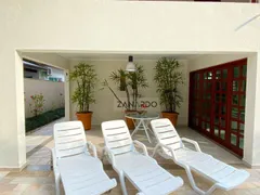 Casa de Condomínio com 4 Quartos à venda, 366m² no Riviera de São Lourenço, Bertioga - Foto 5