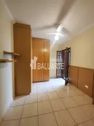 Sobrado com 3 Quartos à venda, 190m² no Campo Grande, São Paulo - Foto 26