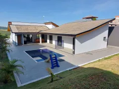 Casa de Condomínio com 3 Quartos à venda, 1000m² no Morro Alto, Itupeva - Foto 31