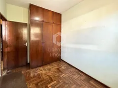 Apartamento com 3 Quartos à venda, 83m² no Monsenhor Messias, Belo Horizonte - Foto 5