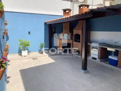 Casa com 3 Quartos à venda, 160m² no Vila Suíssa, Mogi das Cruzes - Foto 1