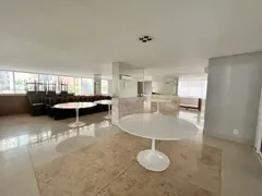 Apartamento com 3 Quartos à venda, 152m² no Nova Suica, Goiânia - Foto 5