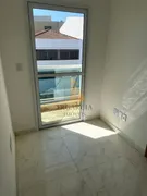 Apartamento com 2 Quartos à venda, 37m² no Penha, São Paulo - Foto 12