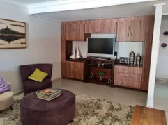 Casa com 4 Quartos à venda, 227m² no Jardim América, Goiânia - Foto 11