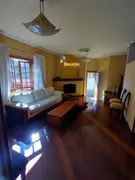 Casa de Condomínio com 4 Quartos à venda, 182m² no Quebra Frascos, Teresópolis - Foto 48
