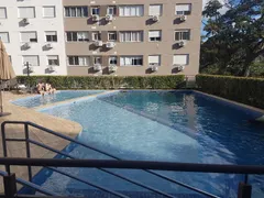 Apartamento com 2 Quartos à venda, 60m² no Teresópolis, Porto Alegre - Foto 1