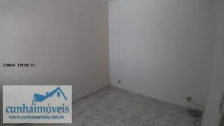 Apartamento com 2 Quartos à venda, 75m² no Oswaldo Cruz, Rio de Janeiro - Foto 8