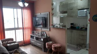 Apartamento com 2 Quartos à venda, 48m² no Glória, Porto Alegre - Foto 2