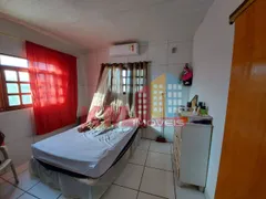 Casa com 5 Quartos à venda, 999m² no Bom Jardim, Mossoró - Foto 6