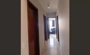 Apartamento com 3 Quartos à venda, 133m² no Parque das Nações, Santo André - Foto 5