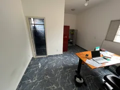 Casa com 4 Quartos à venda, 220m² no Minascaixa, Belo Horizonte - Foto 2