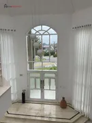 Casa de Condomínio com 4 Quartos à venda, 600m² no Aldeia da Serra, Santana de Parnaíba - Foto 50
