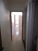 Conjunto Comercial / Sala à venda, 22m² no Centro, Niterói - Foto 3