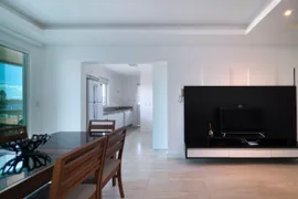 Apartamento com 3 Quartos à venda, 140m² no Bombas, Bombinhas - Foto 42