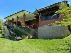 Fazenda / Sítio / Chácara com 3 Quartos à venda, 27000m² no Centro, Goiana - Foto 5