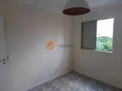 Apartamento com 3 Quartos para alugar, 64m² no Barra Funda, São Paulo - Foto 9
