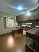 Casa de Condomínio com 3 Quartos à venda, 230m² no Residencial Eldorado, São Carlos - Foto 8