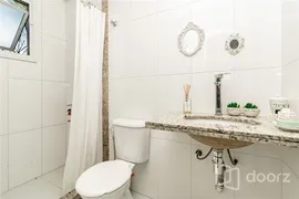 Casa de Condomínio com 2 Quartos à venda, 85m² no Mário Quintana, Porto Alegre - Foto 13