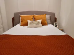 Apartamento com 2 Quartos à venda, 61m² no JARDIM TORRES SAO JOSE, Jundiaí - Foto 39