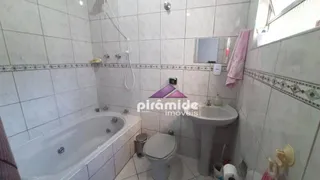 Casa com 4 Quartos à venda, 200m² no Jardim Altos de Santana, São José dos Campos - Foto 11