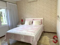 Fazenda / Sítio / Chácara com 3 Quartos para venda ou aluguel, 494m² no Vale das Laranjeiras, Indaiatuba - Foto 49