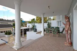 Casa de Condomínio com 8 Quartos à venda, 980m² no Alphaville Residencial 8, Santana de Parnaíba - Foto 29