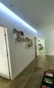 Casa de Condomínio com 4 Quartos à venda, 380m² no Tremembé, São Paulo - Foto 7