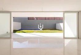 Casa de Condomínio com 4 Quartos à venda, 520m² no Granja Julieta, São Paulo - Foto 2