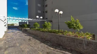 Apartamento com 3 Quartos à venda, 88m² no Jardim Emilia, Sorocaba - Foto 40