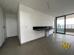 Cobertura com 3 Quartos à venda, 193m² no Pinheiros, São Paulo - Foto 9