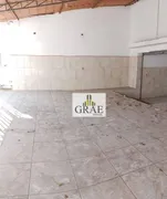 Loja / Salão / Ponto Comercial para venda ou aluguel, 110m² no Jardim Hollywood, São Bernardo do Campo - Foto 13