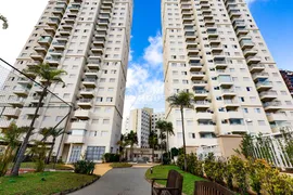 Apartamento com 2 Quartos à venda, 62m² no Jardim da Saude, São Paulo - Foto 31