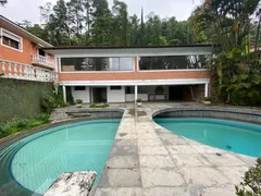Casa com 4 Quartos à venda, 5475m² no Quitandinha, Petrópolis - Foto 32
