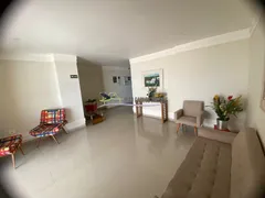Apartamento com 2 Quartos para alugar, 80m² no Centro, Itanhaém - Foto 27