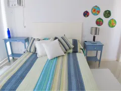 Casa de Condomínio com 4 Quartos à venda, 169m² no Geriba, Armação dos Búzios - Foto 47