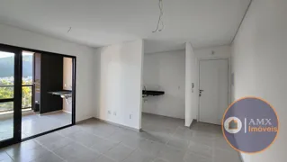 Apartamento com 2 Quartos à venda, 85m² no Tenório, Ubatuba - Foto 2