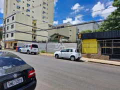 Terreno / Lote / Condomínio à venda, 1080m² no Petropolis, Passo Fundo - Foto 2