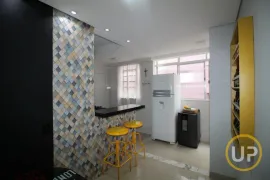 Apartamento com 3 Quartos à venda, 110m² no Prado, Belo Horizonte - Foto 2