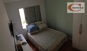 Apartamento com 2 Quartos à venda, 70m² no Vila Deodoro, São Paulo - Foto 5