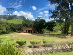 Fazenda / Sítio / Chácara com 10 Quartos à venda, 168m² no Area Rural de Amparo, Amparo - Foto 19