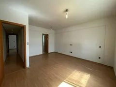 Apartamento com 4 Quartos à venda, 164m² no Castelo, Belo Horizonte - Foto 14