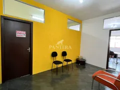 Conjunto Comercial / Sala para alugar, 54m² no Vila Metalurgica, Santo André - Foto 2