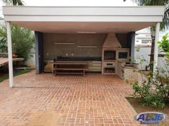 Casa de Condomínio com 4 Quartos à venda, 400m² no Residencial Portal da Serra, Marília - Foto 7