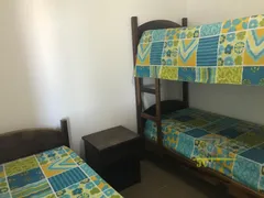 Apartamento com 2 Quartos para alugar, 150m² no Meia Praia, Itapema - Foto 4