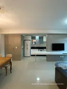 Cobertura com 1 Quarto à venda, 131m² no Itacorubi, Florianópolis - Foto 3