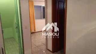 Casa Comercial com 5 Quartos à venda, 700m² no Praia de Itaparica, Vila Velha - Foto 3